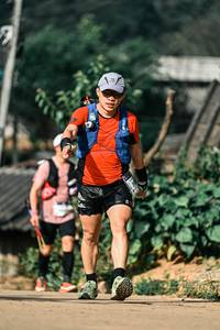 BIB: 
                            <button type="button" onclick="openModal(25976645)" class="btn btn-primary btn-sm float-right btn-popup" data-toggle="modal" data-target=".modal-high-quality">
                        <i class="fas fa-shopping-cart"></i> Add to Cart
                    </button>
                                            <button type="button" onclick="isThisMe(25976645, true)" class="btn btn-success btn-sm float-right btn-popup btn-isme hidden" data-toggle="tooltip" data-placement="bottom" title="นี่คือรูปของคุณใช่ไหม คลิกที่นี่เพื่อเอาเข้าอัลบั้ม">
                        <i class="fas fa-plus"></i> Add to album
                    </button>
                    <button type="button" onclick="isThisMe(25976645, false)" class="btn btn-warning btn-sm float-right btn-popup btn-isnotme hidden">
                        <i class="fas fa-ban"></i> Remove from album
                    </button>